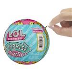 L.O.L. Surprise! Swap Panenka, PDQ2