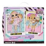 L.O.L. Surprise! Tweens - Piżama Party z Ivy Winks i Babydoll2
