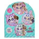 LOL Surprise! Tweens Costume Surprise Fashion Doll - Emma Emo11