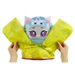 LOL Surprise! Tweens Costume Surprise Fashion Doll - Emma Emo4