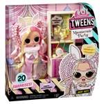 L.O.L. Surprise! Tweens Doll Masquerade Ball - Jacki Hops1