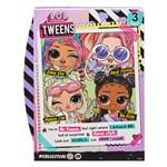 MGA L.O.L. Surprise! Tweens panenka série 3 – Nia Regal1