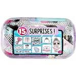 LOL Surprise Winter Chill Confetti Doll 4