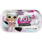 LOL Surprise Winter Chill Confetti Doll 5