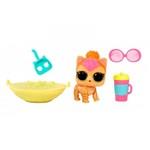 L.O.L. Zvířátko Pets series 31
