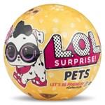 L.O.L. Zvířátko Pets series 32