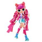 L.O.L. Surprise! O.M.G. Roller Chick1