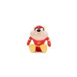 Looney Tunes Tasmánský čert Taz Flash Tasmanian Devil 23 cm1