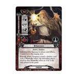 Lord of the Rings LCG: The Treason of Saruman3