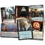 Lord of the Rings LCG: The Treason of Saruman1