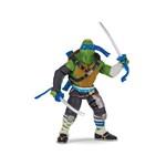 Teenage Mutant Ninja Turtles Deluxe Figure 29cm Luxusní SET 4 figurek 2
