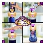 Magic Mixies - Pixlings Purple4