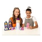 Magic Mixies - Pixlings Purple5