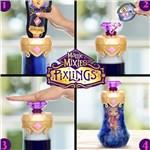 Magic Mixies - Pixlings Jelínek1