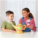 My Magic Mixies Genie Lampe Rosa2