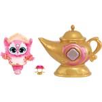 My Magic Mixies Genie Lampe Rosa1