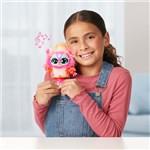 My Magic Mixies Genie Lampe Rosa3