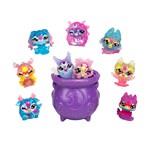 Magic Mixies Minis 9pack MIX1