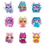 Magic Mixies Minis 9pack MIX2