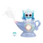 Magic Mixies Magic Genie Lamp2