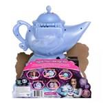 Magic Mixies Magic Genie Lamp3