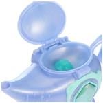 Magic Mixies Magic Genie Lamp1