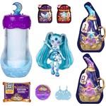 Magic Mixies Pixlings Shimmerverse Series, Marena The Ice Mermaid Pixling1