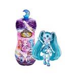 Magic Mixies Pixlings Shimmerverse Series, Marena The Ice Mermaid Pixling2