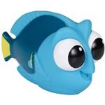 Malá Dory - rybička na koupání Hledá se Nemo1