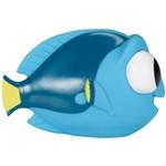 Malá Dory - rybička na koupání Hledá se Nemo2