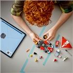 Mario Kart™ - Štandardné motokáry4