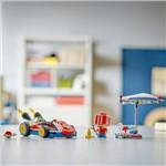 Mario Kart™ - Štandardné motokáry5