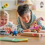 Mario Kart™ - Wario a King Boo2