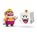Mario Kart™ - Wario a King Boo5