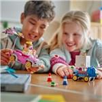 Mario Kart™ - Wario a King Boo6