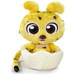 Marsupilami Minimarsup, plyšová hračka ve tvaru vejce, 25 cm2