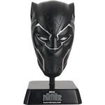 Marvel - Black Panther Mask1
