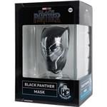 Marvel - Black Panther Mask2