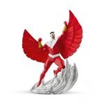 Schleich Marvel Falcon1