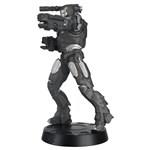 Marvel - Sběratelská figurka War Machine4