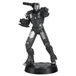 Marvel - Sběratelská figurka War Machine2