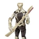 Marvel Avengers Chitauri Endgame Villain1