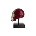 Marvel iron Man Mark VII helmet2