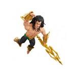 Marvel Legends akční figurka Namor (BAF: Marvel's The Void) 15 cm2