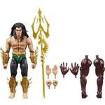 Marvel Legends akční figurka Namor (BAF: Marvel's The Void) 15 cm3