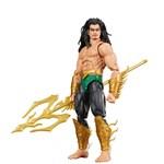 Marvel Legends akční figurka Namor (BAF: Marvel's The Void) 15 cm1