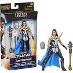 Marvel Legends King Valkyrie5
