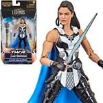 Marvel Legends King Valkyrie1