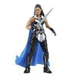 Marvel Legends King Valkyrie4