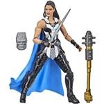 Marvel Legends King Valkyrie2